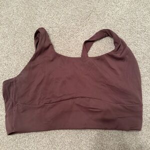 🤎Gymshark sports bra🤎